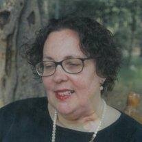 Laura Elizabeth Murphy