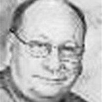 Larry R. Yarneau