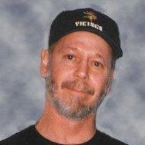 Douglas Freehauf