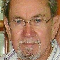 Mr Paul Downey