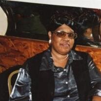 Sharon Lee Beasley