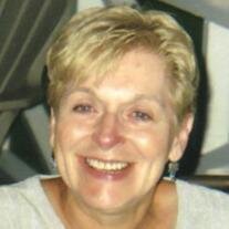 Ann Jane Strohl