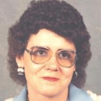 Deitra D. Wakeley