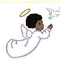 Baby Miracle Kyler