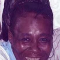 Deborah F. Gray