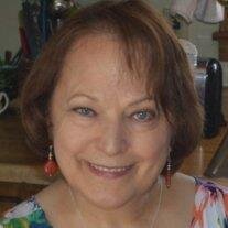 Dianne Fuller
