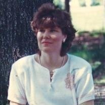 Debra E. Chapman