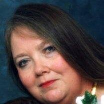 Angela Carroll Ballard