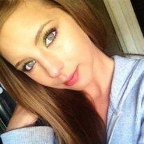 Chelsy Nikkole Williams