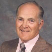 Edward E.  Mirling