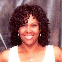 Terry Parker