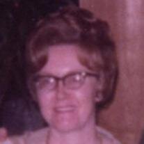 Delia Basly