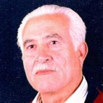 Shawqi Neshawait