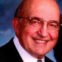John A. Cupelo