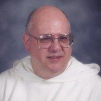 Fr. George  M. Matanic