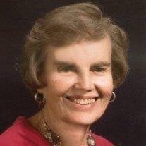 Roberta R. Milliken