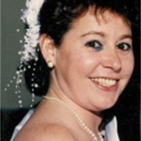 Carolyn (McMahon) Panzarella