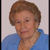 Brigitta Seitz