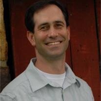 Jay Woodruff