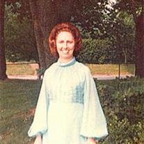 Amelia Corcelia Keesee Lumpkins
