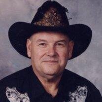 Robert Polley