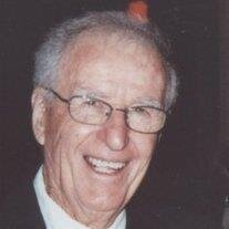   Alfred R. Guerieri Sr.