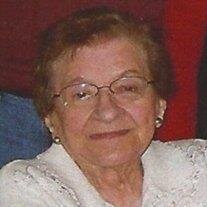 Marie T Kukla