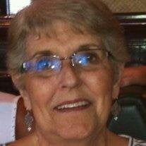 Barbara L. Smith