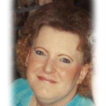 Sandra L. Dechand