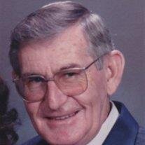 Robert L. Kennedy