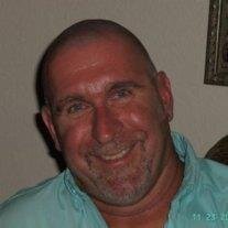 John E. Filipek