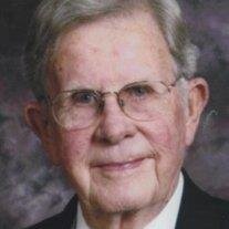 Sam R. Hay