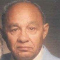 Mr. Rocco J. "Roc" Cornacchia