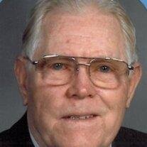 Troy W. Rooper