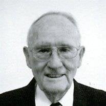 James "J.T." Thomas Carroll