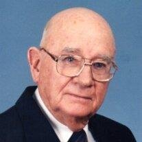Charles A. Kent