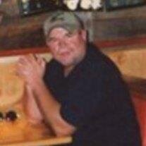 Mr. William "Bill" Meador