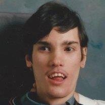 Mr. Joseph John Staniuf III