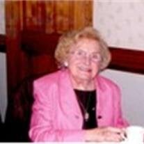 Louise R. Guarnieri