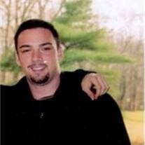 Richard Carroll