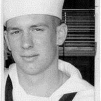 Douglas Beichner