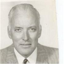 John 0'Brien