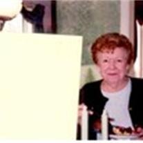Ann A.