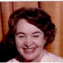 Elaine Farrell