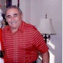 Peter Garofalo,