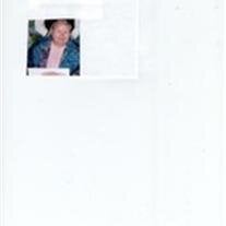 MaryAnn C.