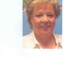 Susan Devine