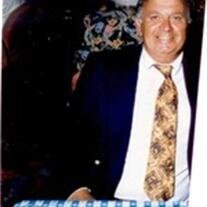 Robert McNulty