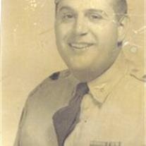 Victor Cappella