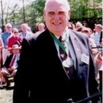 Joseph Guthrie